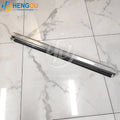 Cd102 Printing Machine Wiper Ink Washing Tank New Condition for Printing Shops