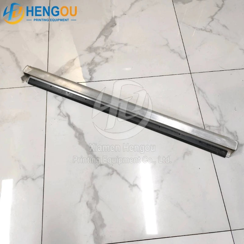 Cd102 Printing Machine Wiper Ink Washing Tank New Condition for Printing Shops