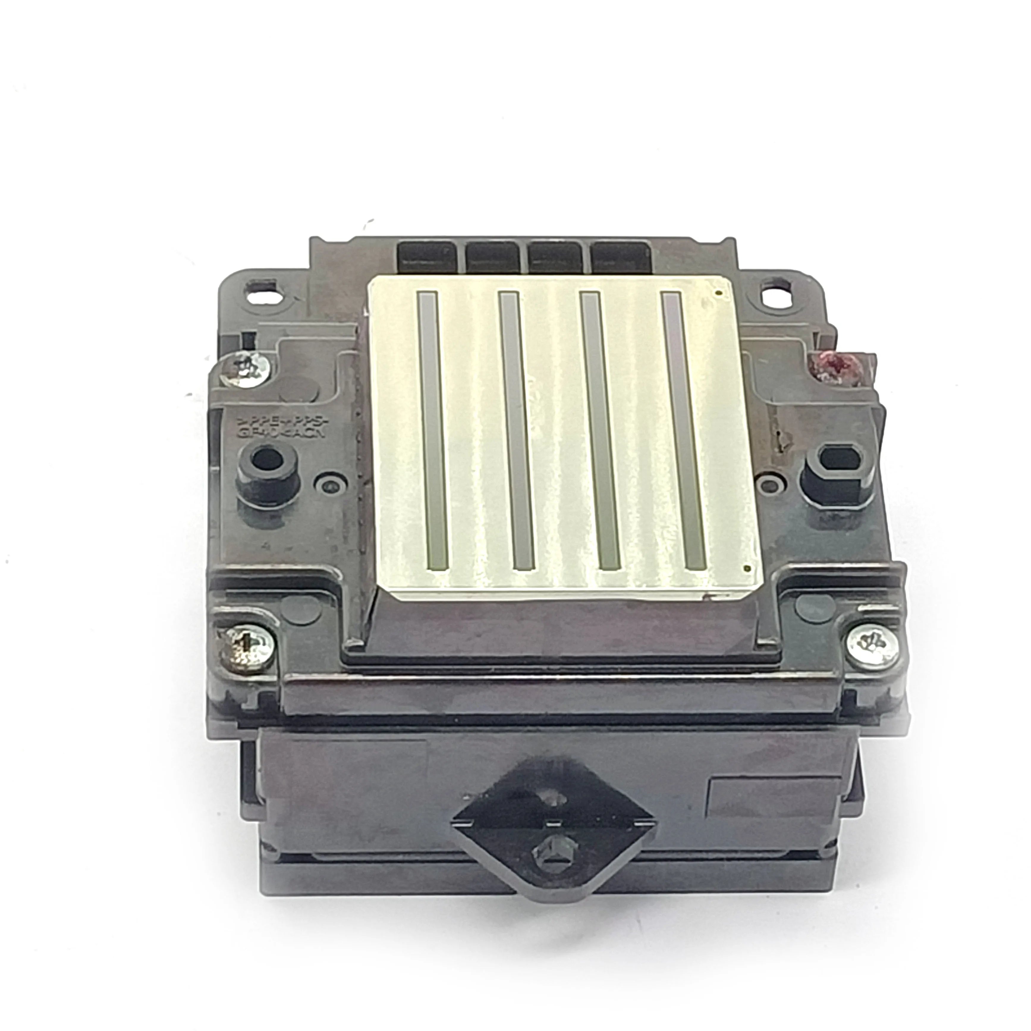 G7 5113 Third Locked Print Head FA160210 Fits for epson WF5113 WF5110 Wf-5110 WF5623 5623 5110 WF5620 5113 WF4630 5620