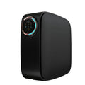 Professional 3-Stage 800G RO Water Purifier Home Water Purification System Electric Tankless Sink Model Water Filtration