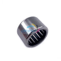 Good Quality Bearing 24*18*15mm 00.550.0007 Needle Bushing HK1816-AS1 for Heidelberg SM102 SM52 SM74 Printing Machinery Parts