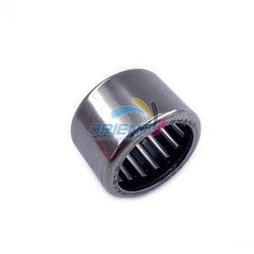 Good Quality Bearing 24*18*15mm 00.550.0007 Needle Bushing HK1816-AS1 for Heidelberg SM102 SM52 SM74 Printing Machinery Parts