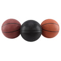 Wholesale  Sport Basketball Suitable for Indoor and Outdoor