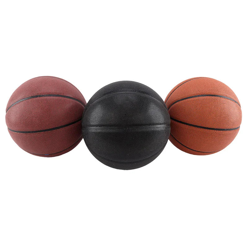 Wholesale  Sport Basketball Suitable for Indoor and Outdoor