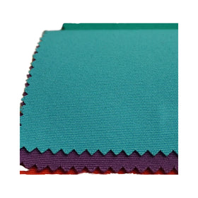 PP Olefin Waterproof Anti-UV Tear-Resistant Stain Resistant Solution Dyed Woven Fabric for Outdoor Umbrella Industrial Use-5+