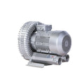 Jinan JQT-5500 Side Channel Regenerative Vortex Air Ring Vacuum  Pump