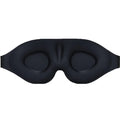 3D Sleep Mask Eye Mask for Lash Extension Eyelash Extension Protector Eye Mask