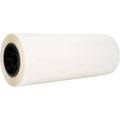 Eco-Friendly Premium PET Transfer Film 60cm Wide Double-Sided Coated High DTF Ink DTF Printer Clothing Heat Transfer Transfer