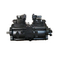 Excavator Main Pump K7V125DTP SK250-10 SY245H Hydraulic Pump