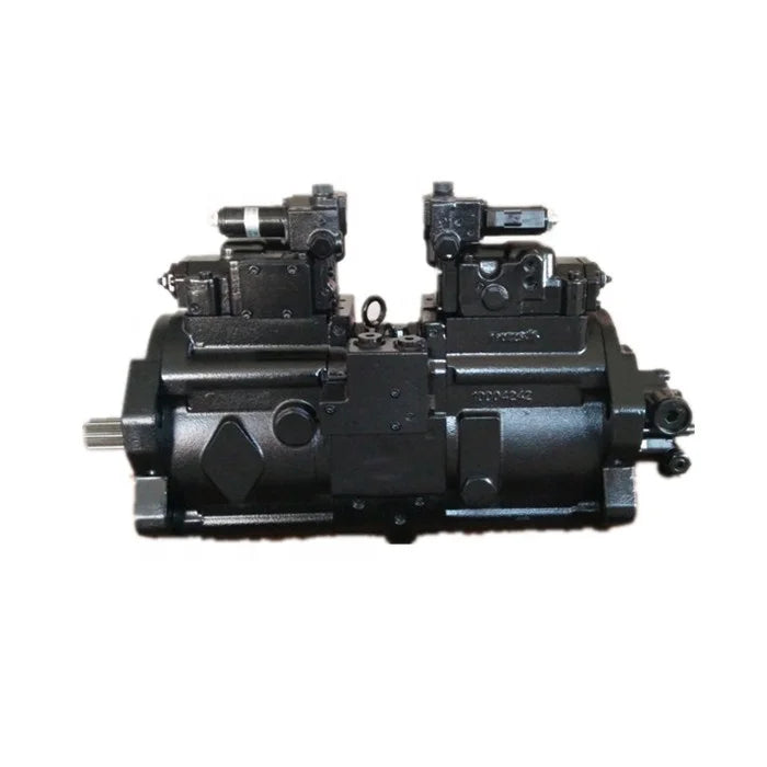 Excavator Main Pump K7V125DTP SK250-10 SY245H Hydraulic Pump