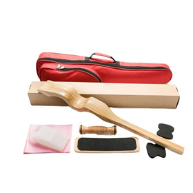 Best Ballet Foot Arch Shaper & Ankle Exerciser Training Set for Dancers