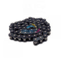 Original 00.540.1634 Feeder Drive Chain 00.540.0316 Roller Chain for Heidelberg SM74 PM74 Feeder Clutch Printer Spare Parts