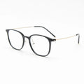 TR90 Eyeglasses Frames Women Glasses Men Glasses Frame Transparent Clear Lens Optical Eyewear Oculos De Grau Feminino