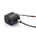 Hot Selling Alignment Co2 Laser Tube Red Light Indicator Red Dot Pointer for Co2 Laser Tube