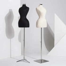 Best Selling Female Mannequin for Fashion Show