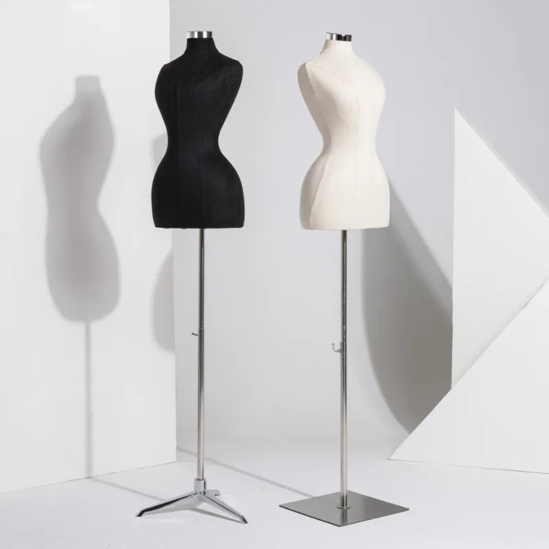 Best Selling Female Mannequin for Fashion Show