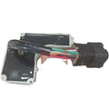 Wheel Loader Parts  WA380 WA500 Selector Switch 417-43-26212 4174326211