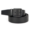 Hot Sale Men Pin Buckle Belt with Customizable logo Men Genuine Leather Belt Casual Fashion Genuine Leather Belt