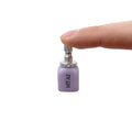 High Translucent C14 Dental Material Lab Products Dental Ceramic Lithium Disilicates