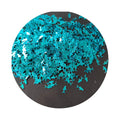 Lovely Dolphin Shape Sequins Mini Shark Glitter Sequin Paillettes for Nail Art Manicure Wedding Decoration Confetti