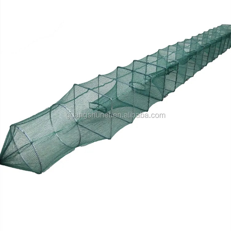 Lightstrongwear Resistant and Durable Not Easy to Be Corrodedsuitable for All Waters Lobster Trap