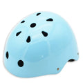 Wholesale Helmet for Kids Motorcycle Children's Helmet 7 Years Old Bicycle CE Approved Bike Helmet