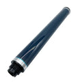 Long Life New Quality  OPC Drum for Ricoh AF 1515 1013 161 201 301 175L Drum Copier Printer Spare Parts