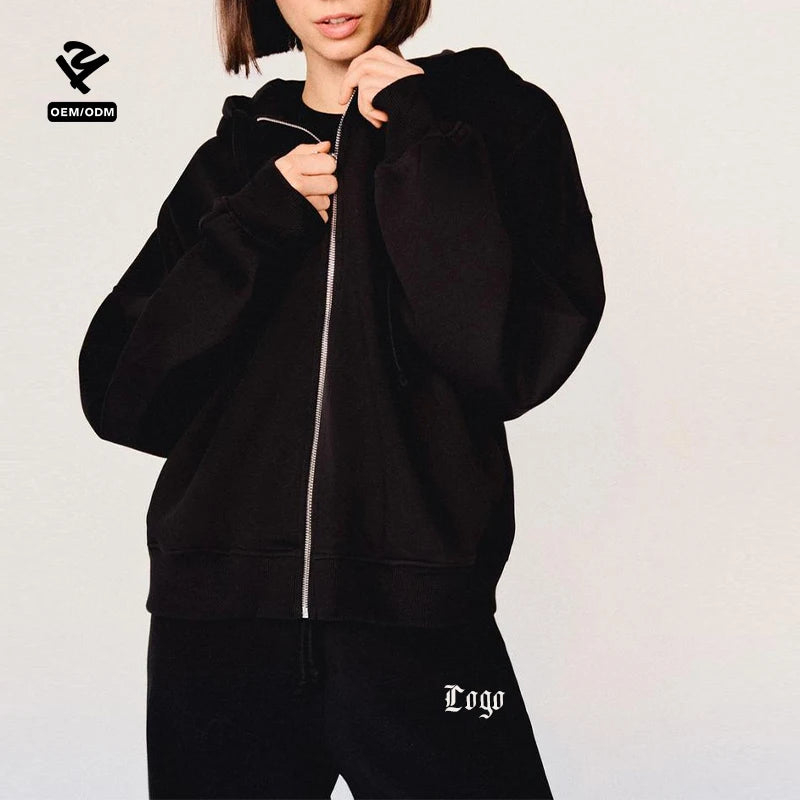 F5229 Custom Active Wear Sets Women Tracksuits Two Piece Set Women Clothing Fitness Sports Wear 2 Piece Set Women Streetwear