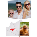 Promotional Notebook with Business Advertising Promotional logo A5 Custom logo Printing Image Promotional Sublimation Notebooks