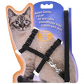 Expelling Parasite Colorful Eco Friendly Keep Health Calming Fashion Dog Collars Private Label Pet Cat Collar