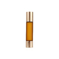 10ml Round Glass Roller Bottle for Perfume & Essential Oils Mini Size with Screw Cap Seal
