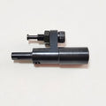Spare Pats for Heidelberg XL105 F2.010.368+F2.010.366+00.530.0233+F2.010.369 Latch