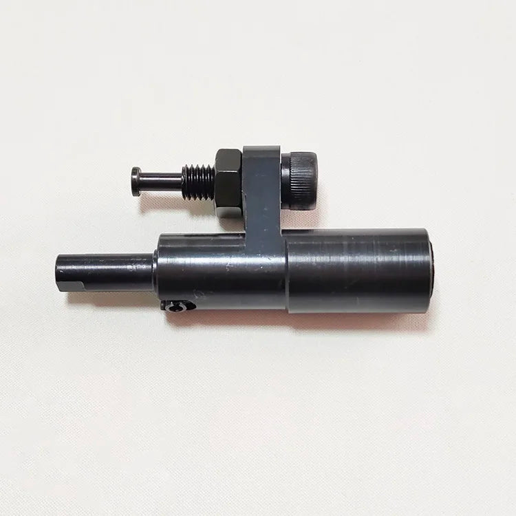Spare Pats for Heidelberg XL105 F2.010.368+F2.010.366+00.530.0233+F2.010.369 Latch