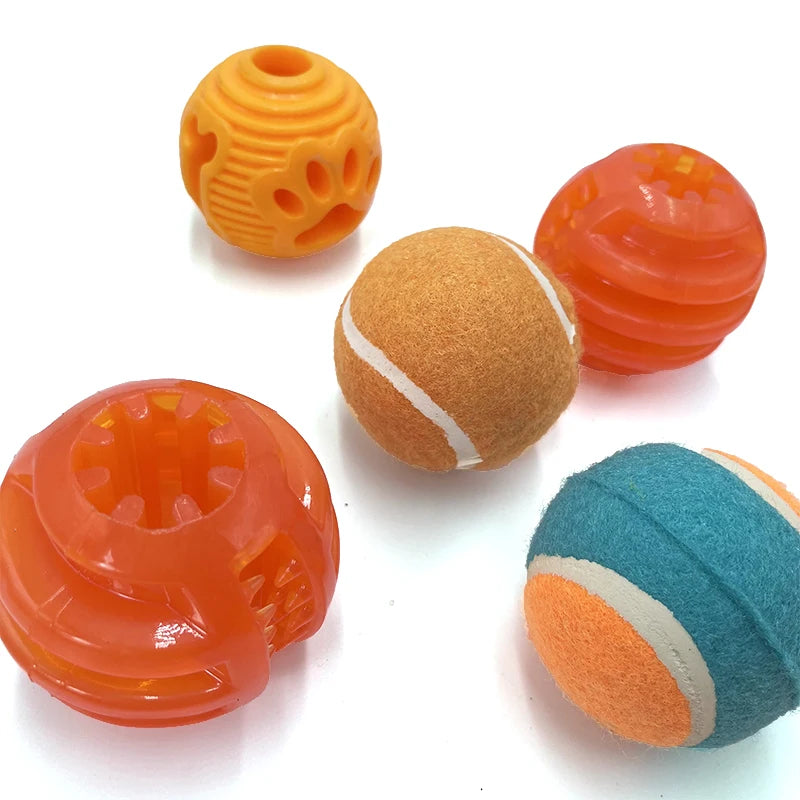 Eco-Friendly Interactive Plush Dog Toy 5cm Cartoon Style Small Pet Toy for Cats and Dogs Made in Chinese Factories