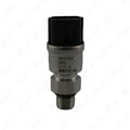 Excavator Spare Parts CX210B CX240B SH210LC-5A CX235B Pressure Sensor KHR10301