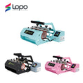 Galaxy GS-205B Pro Sublimation Printing Mug Press Heat Tumbler Press Machine with 30 OZ Heater