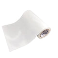 Double Sided Elastic Polyester Fabric Adhesive Film Polyurethane Hot Melt for Seamless Underwear Glue