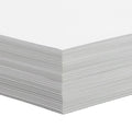 China Product Sale to Foreign  Copy Paper A4 Hot Selling in Chinese Factories Accept Any Specification Customization