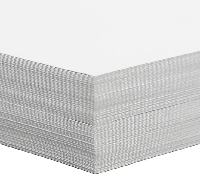 China Product Sale to Foreign  Copy Paper A4 Hot Selling in Chinese Factories Accept Any Specification Customization