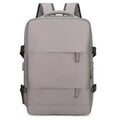 Hot Sale Travel Backpack Women Large Capacity Multi-functional Travel Bag Duffel Bag Hiking Bag
