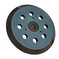 Sanding Pad Hook and Loop Sanding Pads 5 Inch Sanding Backup Pads