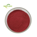 Supply Pigment Red Yeast Rice Extract Monascus Red Coloring Monascus Red