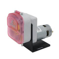 Kamoer KDS Commercial Warewash Dishwasher High Temperature Peristaltic Syringe Pump