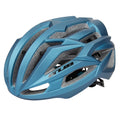 GUB SV7 Ionic+ Silver Ion Lining Road Bike Mountain Bicycle Helmet Skateboard Sports Cycling Helmet for Adult