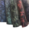 Hot Sale Leather Roll Leather Goods Material for Clothing Crafts/DIY Accessories/Handbags Making Leather Goods Manufacturers