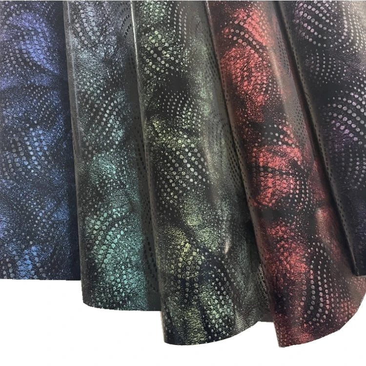 Hot Sale Leather Roll Leather Goods Material for Clothing Crafts/DIY Accessories/Handbags Making Leather Goods Manufacturers