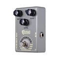 D-5 Mark IV Distortion Guitar Effect Pedal Distortion Pedal with True Bypass for Electric Guitar