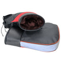 New Winter Motorcycle Warm Glove Windproof Waterproof Scooter Motorbike Handlebar Hand Cover Winter Thicken Warmer Riding Gloves