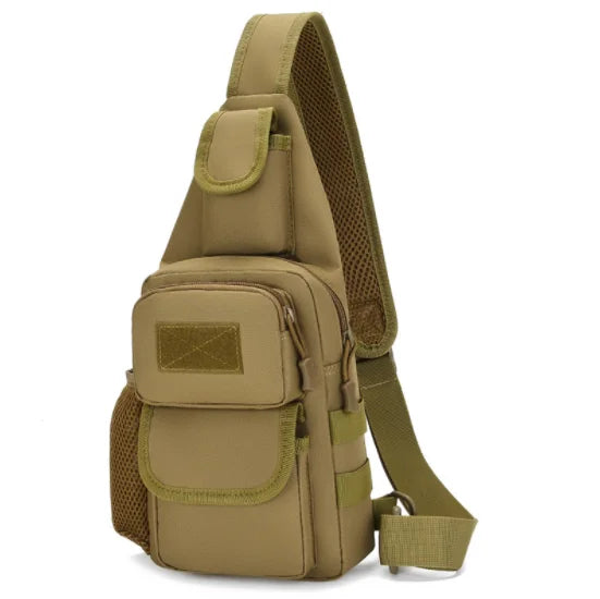 Crossbody Bange Sling Bag Sling Bag Plain  Sling Bag Waterproof