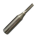 1/2*6*22 Jeefoo TCT Bits OEM for Engraving Machine Climbing Milling Wood/MDF/Solid Wood